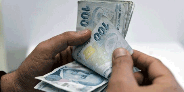 Nefes Kredisinde yeni dönem! 7.5 milyar liraya çıkarılıyor - Resim: 3