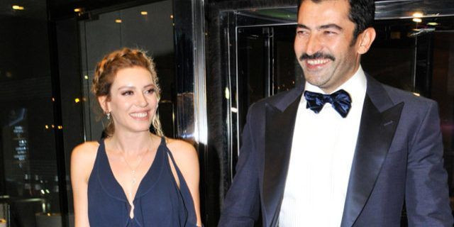 Sinem Kobal ile Kenan İmirzalıoğlu 1 milyonluk teklifi reddetti - Resim: 3