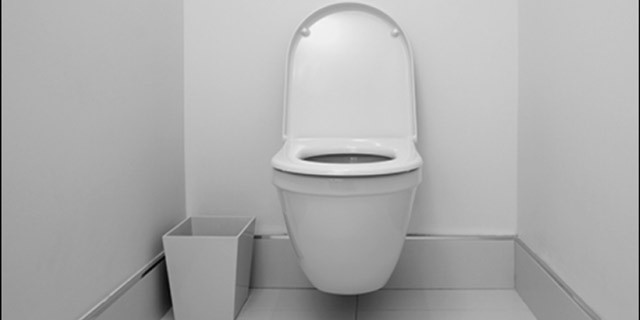 Kocası ve çocuklarına kızdı klozete elektrik verdi! - Resim: 4