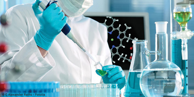 Kanseri yok eden ilacı bulduk! Bilim insanları açıkladı - Resim: 1