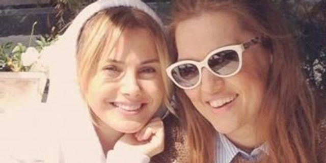 Demet Akalın'dan Ece Erken tedbir kararı! Kavga büyüyor - Resim: 4