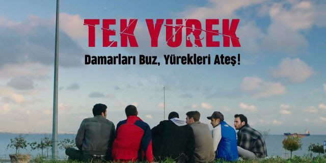 TRT'nin yeni dizisinde flaş ayrılık! Daha başlamadan  çekip gitti - Resim: 2