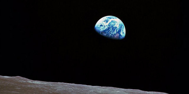 Zamanla ilgili 15 tuhaf gerçek! - Resim: 1