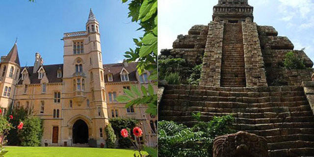 Zamanla ilgili 15 tuhaf gerçek! - Resim: 3