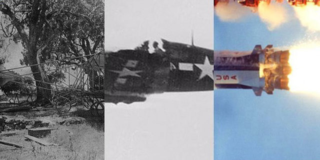 Zamanla ilgili 15 tuhaf gerçek! - Resim: 4