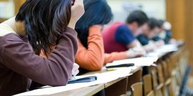 Tercih zamanı anne-babalar dikkat! - Resim: 2