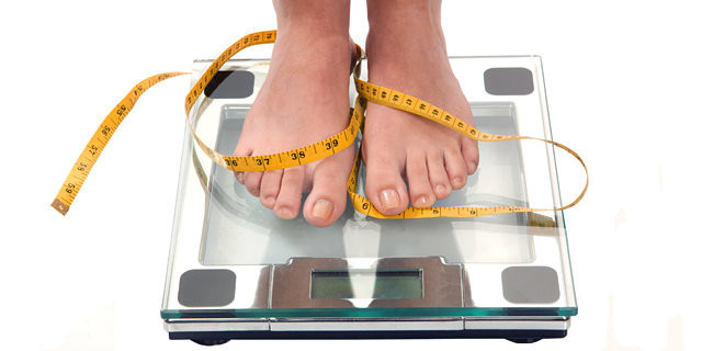 Ramazan'da en sık yapılan hatalar - Resim: 3