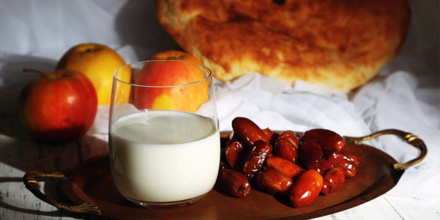 Ramazan'da en sık yapılan hatalar - Resim: 4