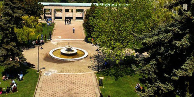 İstanbul'da en serin 15 yer... - Resim: 4