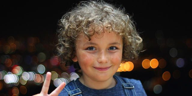 Ünlü Oyuncu Aybars Kartal Özson, derbide gözyaşlarına boğuldu - Resim: 2