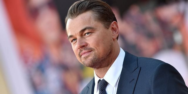 Leonardo DiCaprio’nun filmden aldığı ücret dudak uçuklattı - Resim: 1