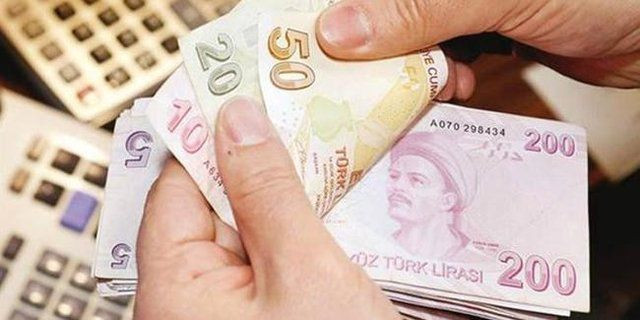 Cumhurbaşkanı Erdoğan talimatı verdi! 10 bin çalışana müjdeli haber - Resim: 2