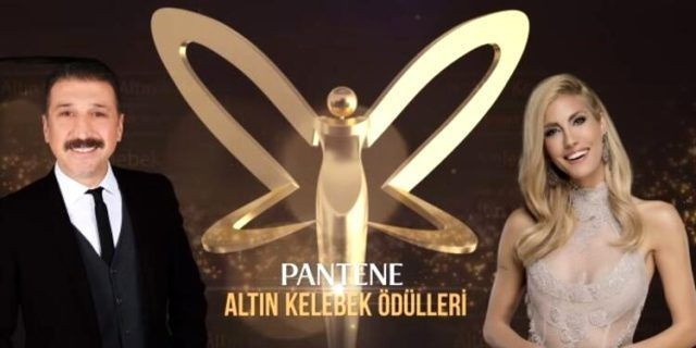 İdlib'de 33 şehit vermenin ardından Ahmet Hakan duyurdu 'Altın Kelebek iptal' - Resim: 3