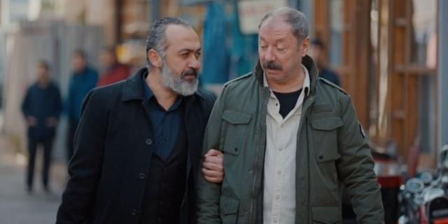 Çukur dizisinde finale doğru oyuncu kıyımı bomba isim Çukur'dan ayrılıyor - Resim: 3