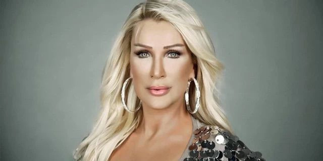 Ne banka ne kur! Ünlülerin yatırm araçları belli oldu - Resim: 10