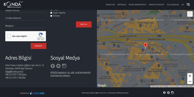 Adresi olmayan PİAR Araştırma'nın anketinden Ekrem İmamoğlu çıktı - Resim: 2