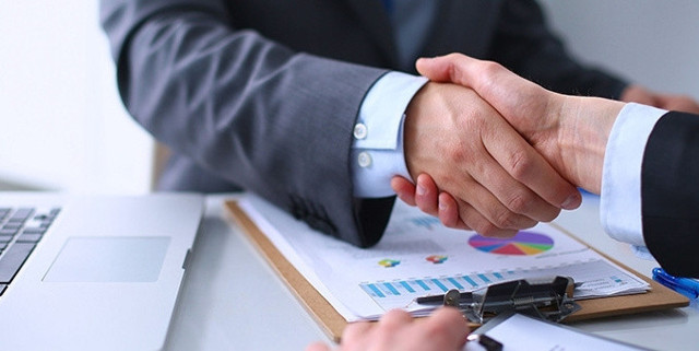 Kredi kullananlar dikkat! BDDK sevindirecek karara imza attı - Resim: 0