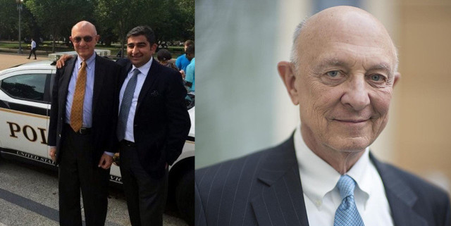 Sedat Peker'in özel görevi ne? Yeni Şafak yazarından SBK ve Peker hakkında olay iddia - Resim: 0