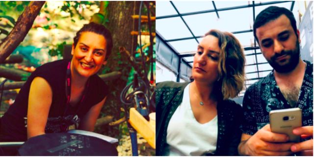 Sultan San kimdir kaç yaşında Hasan Can Kaya sevgilisi ne iş yapıyor? - Resim: 0