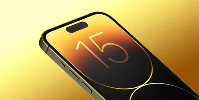 Fiyatını duyunca şok olacaksınız! Araba fiyatına iPhone 15 Pro Max geliyor! - Resim: 1