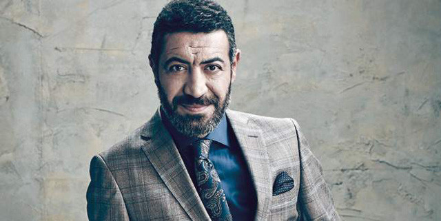 Hakan Altun'dan kötü haber hastaneye kaldırıldı - Resim: 1