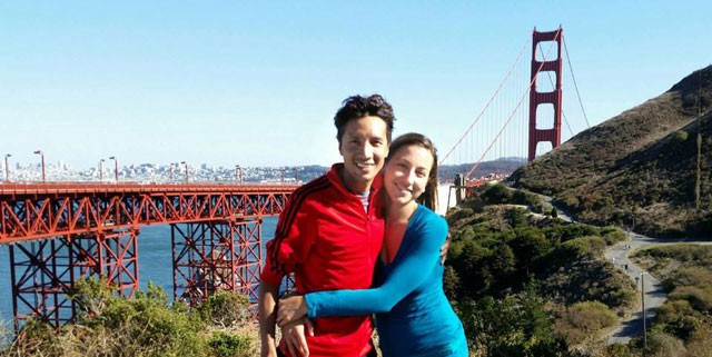 9 yıldır hiçbir şey yemediler! - Resim: 3