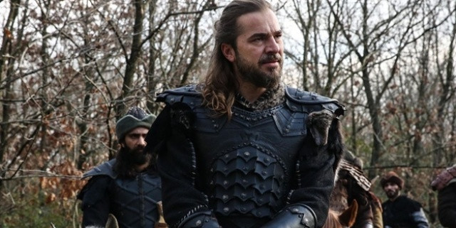 Diriliş Ertuğrul ne zaman başlayacak? - Resim: 1