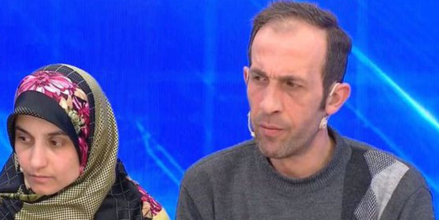 Müge Anlı'da iğrenç haber! Sadist adam kendini cinci hoca olarak tanıtıp... - Resim: 1