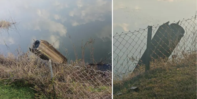 MSB'den flaş patriot açıklaması! Malatya'ya konuşlandırıldı - Resim: 0