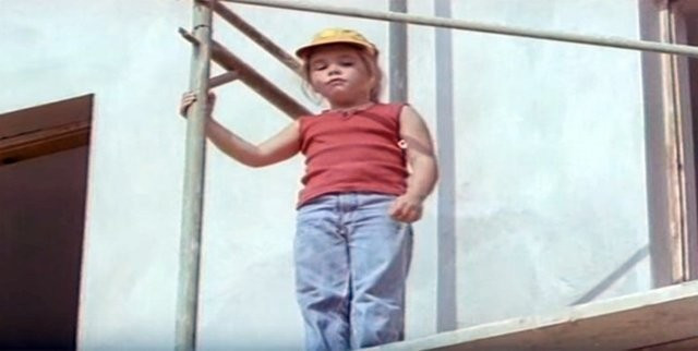 Kemal Sunal'ın Fatoş'unu hatırladınız mı? İşte şimdiki hali - Resim: 3