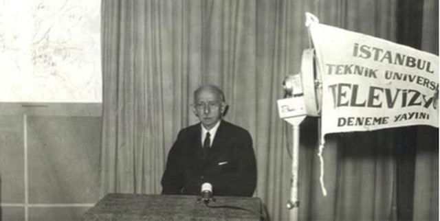 Türk televizyon tarihinde şaşırtan ilkler - Resim: 2