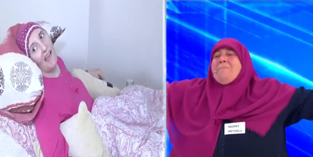 Müge Anlı açıkladı! Mahkeme Elif öğretmen olayında son kararı verdi  - Resim: 4