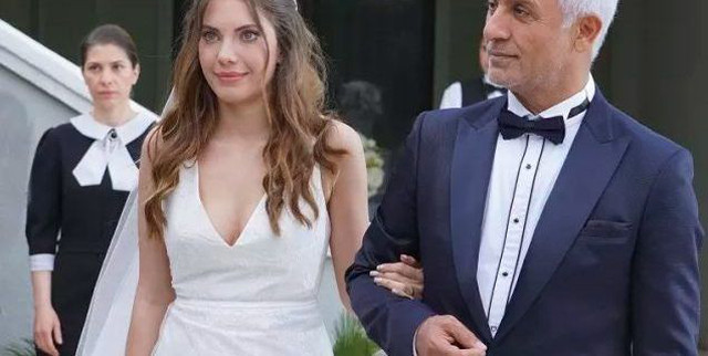 Yasak Elma’da şok gelişme! Talat Bulut yerine kim düşünülüyor? - Resim: 4