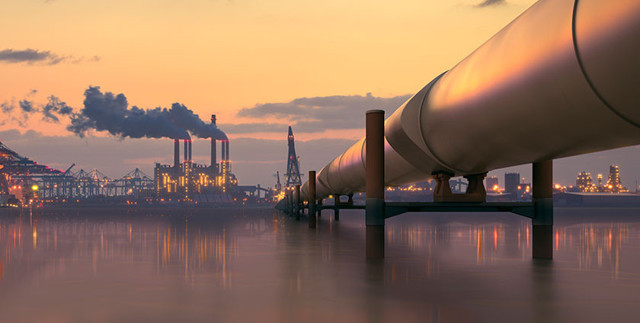 Petrol fiyatları bir lafa bakıyormuş! Trump'ın çağrısı sonrası düşüş sürüyor - Resim: 0