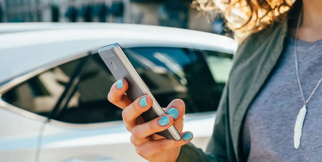 Otobüs biletlerine yüzde 70, uçağa yüzde 50 zam! Yarı fiyatına şehirler arası yolculuk yapmanın bir yolu var - Resim: 0