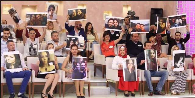 Locadan biri başkasına talip oluyorsa bilin ki... - Resim: 3