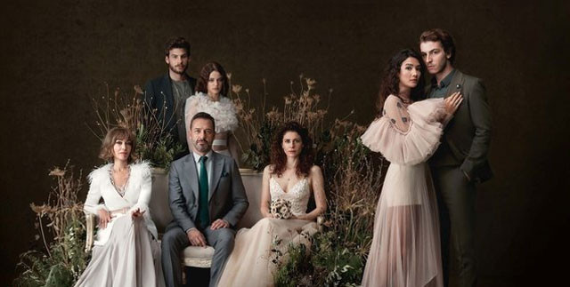 Hayranları şokta! ATV o dizi için de final kararı aldı - Resim: 2