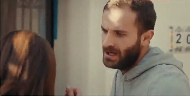 Star TV Sefirin Kızı'nda skandal! Kadının bıçaklandığı sahneyi 'En güzel an' diyerek paylaştı - Resim: 4