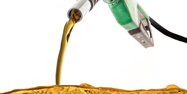 Benzine 12 kuruş zam! Araç sahiplerini üzecek haber - Resim: 0