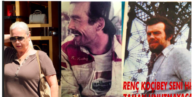 Alara Koçibey Cem Uzan düğünü ne zaman evlendiler? - Resim: 1