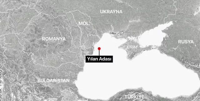 Rusya'dan Ukrayna'ya iyi niyet jesti! Heyecan verici gelişme... Güçlerimizi oradan geri çekiyoruz - Resim: 0