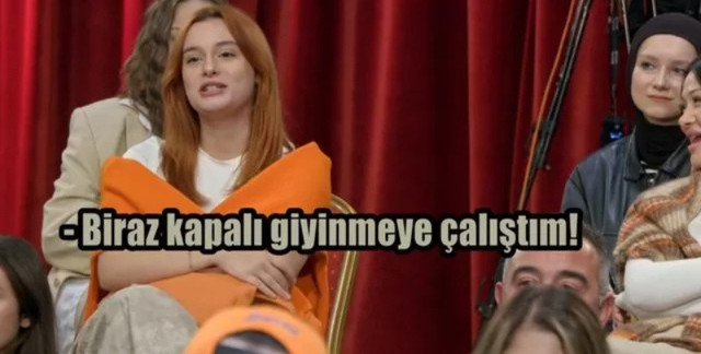 Hasan Can Kaya bile bunu beklemiyordu! Konuşanlarda misyoner ve iç çamaşırı itirafları olay oldu! - Resim: 3