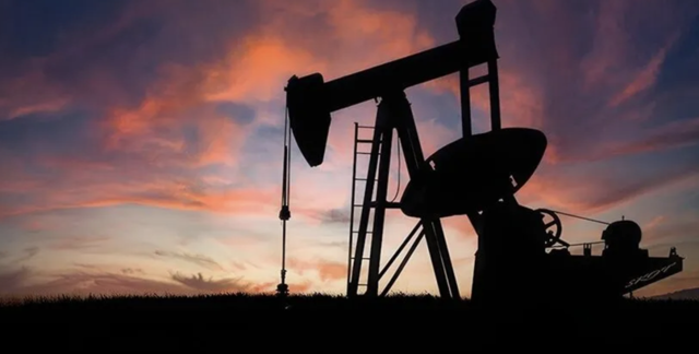 ABD'li dev bankadan korkutan petrol uyarısı! Bu olursa akaryakıt fiyatları 100 lirayı aşabilir - Resim: 0