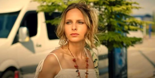 ATV dizisi final yapmadan koronavirüs şokuyla karıştı 18 kişide var - Resim: 3