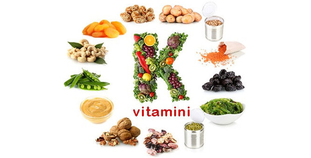 Yeni anne baba olanlar dikkat! K vitamini eksikliği bebeğinizi ölüme götürebilir - Resim: 0