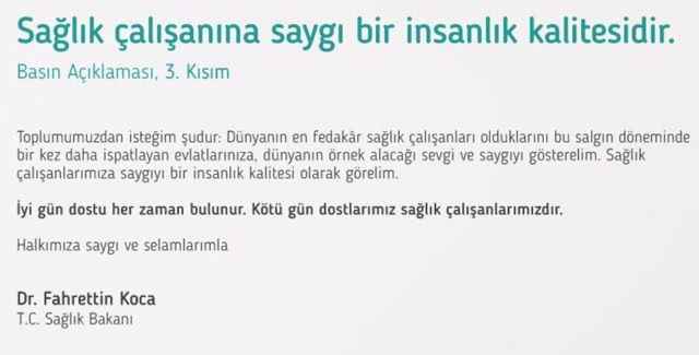 Ankara'da sağlık çalışanları linçten zor kurtuldu! Tepki yağdı tahkikat başlatıldı - Resim: 2