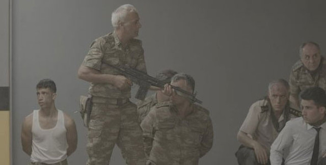 Oda TV'den akıllara ziyan Süleyman Soylu analizi - Resim: 2