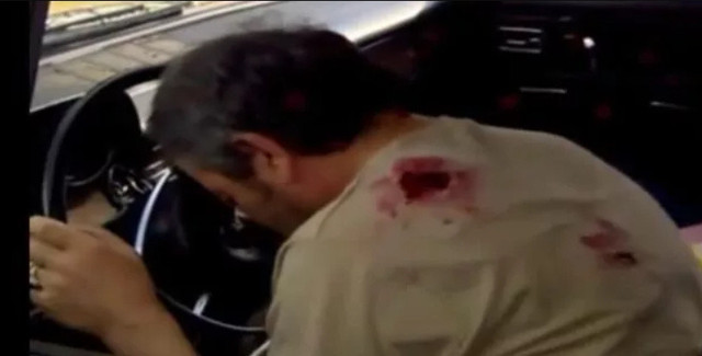 Kurtlar Vadisi oyuncusu hayatını kaybetti! - Resim: 2