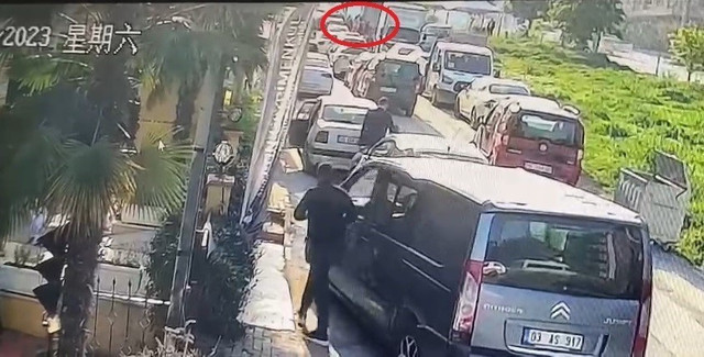 Bir kişiyi istemsizce öldüren muhtar hapiste çürüyecek - Resim: 1