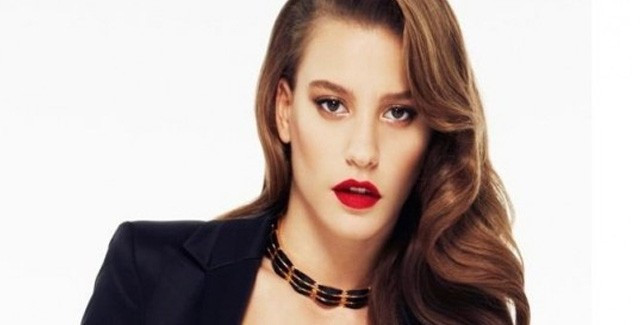 Serenay boş durmuyor biri gitti diğeri geldi - Resim: 3